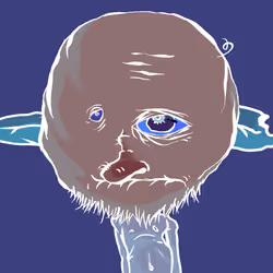 59