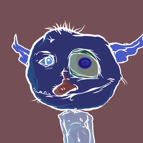 Yoblins