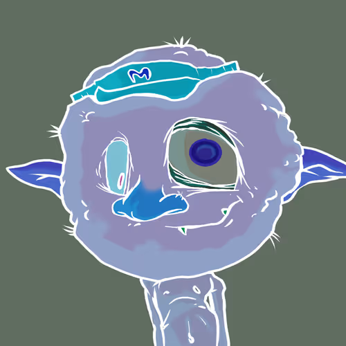 Yoblins