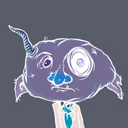 561