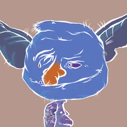 Yoblins #24