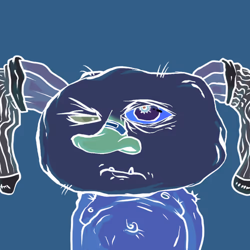 Yoblins