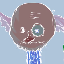 Yoblins #789
