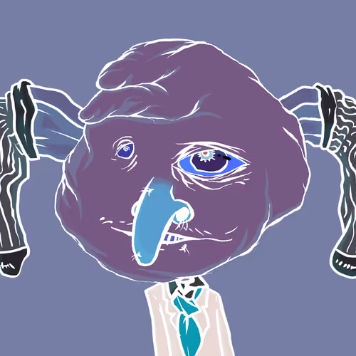 Yoblins