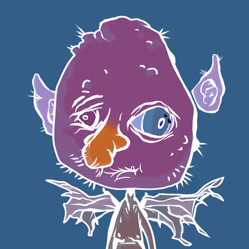 Yoblins