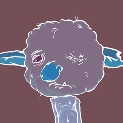 2173