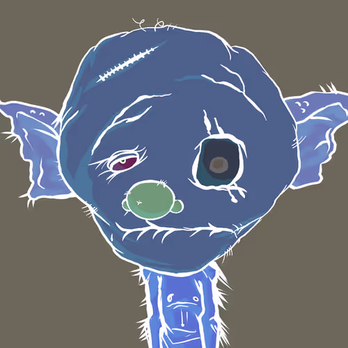 Yoblins