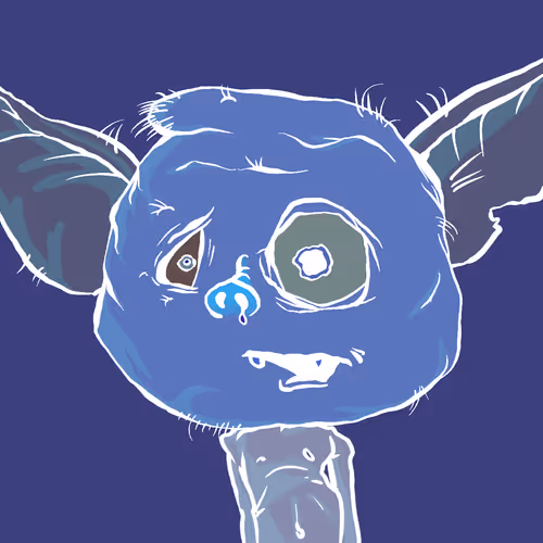 Yoblins