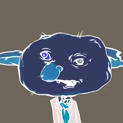 402