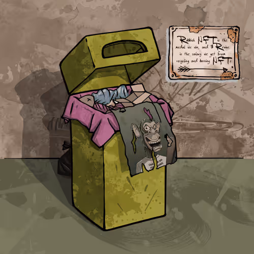 Item #58 Media