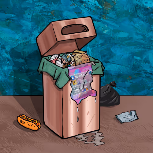 Item #65 Media