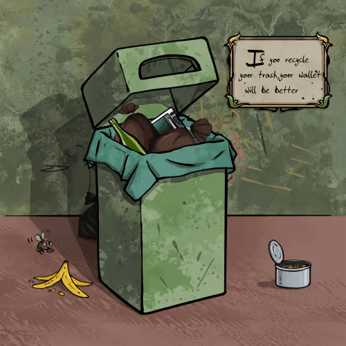 Item #47 Media