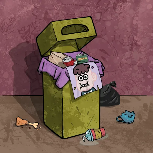 Item #81 Media