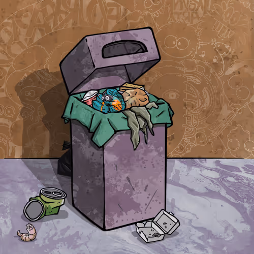 Item #22 Media