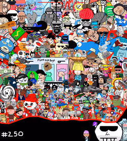Item Media