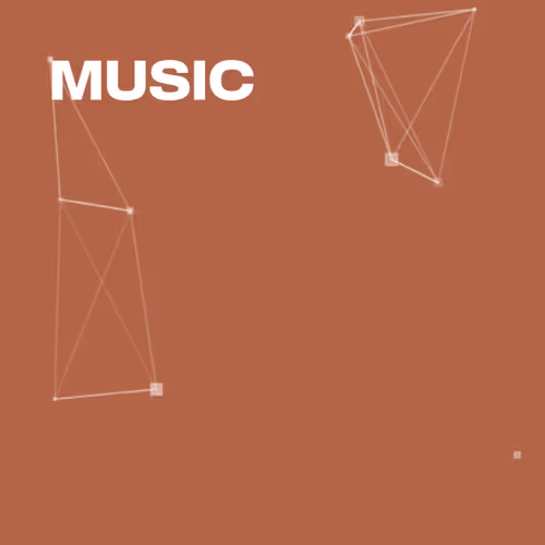 music - OFHSmKKcU1
