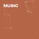 music - OFHSmKKcU1