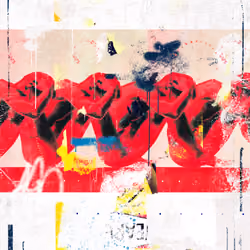 Pathos #145/153