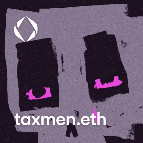 taxmen.eth