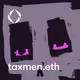 taxmen.eth