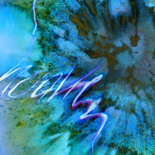 Clear Eyes Heaven With Reo Cragun