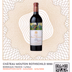 79
