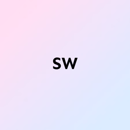SW