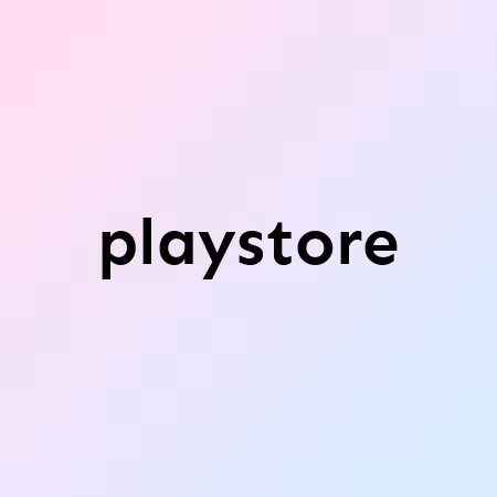 Metalk Name Service