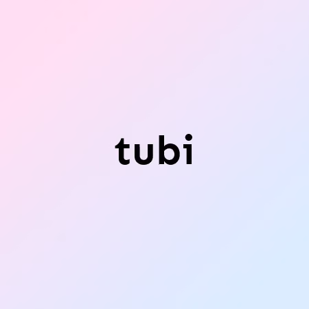 tubi