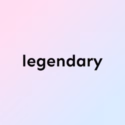 legendary
