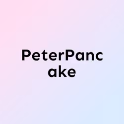PeterPancake