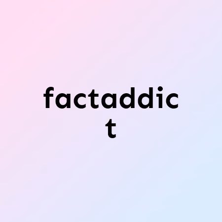 factaddict