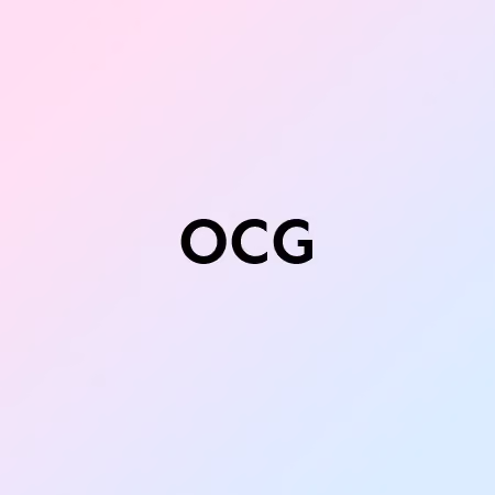 OCG