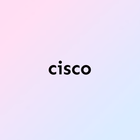 cisco