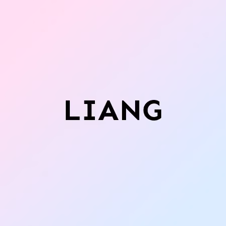 LIANG
