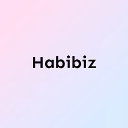 Habibiz