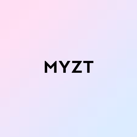 MYZT