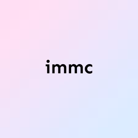 Metalk Name Service