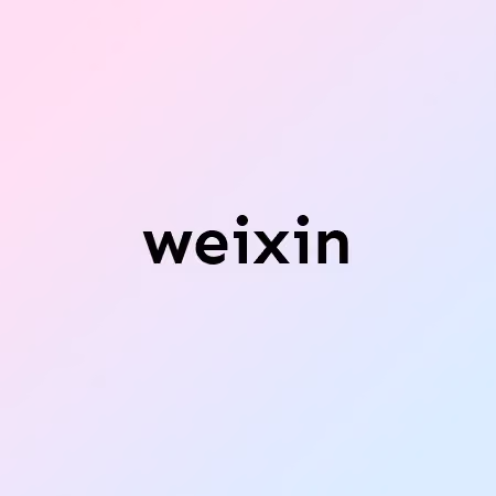 weixin