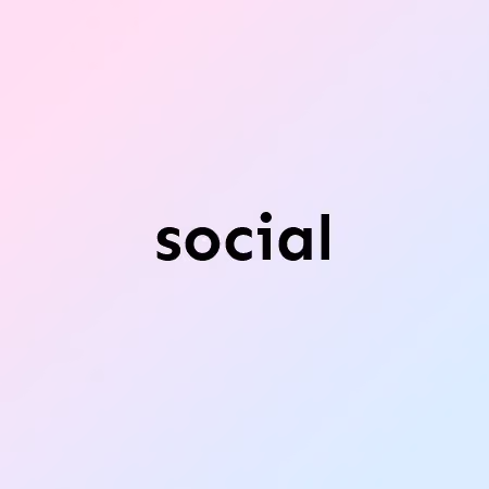 social