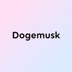Dogemusk