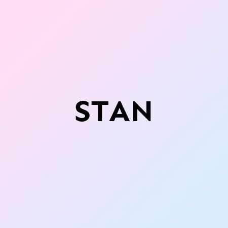 STAN