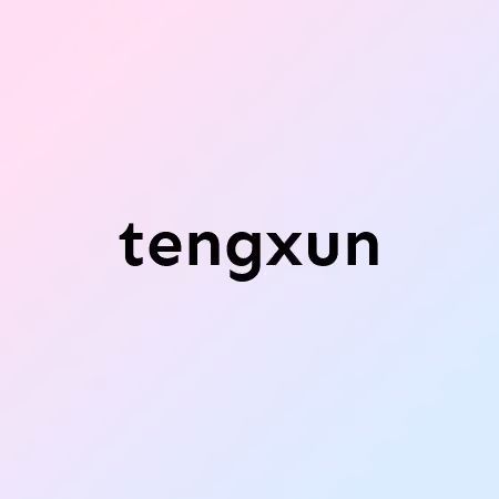 tengxun