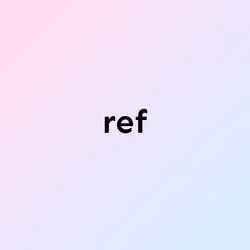 ref