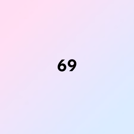 69