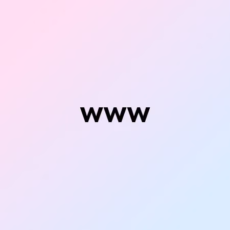 www