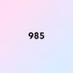 1090