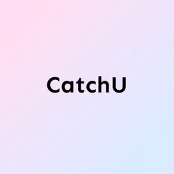CatchU