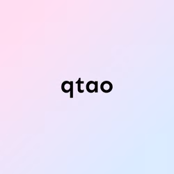 qtao