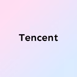 Tencent